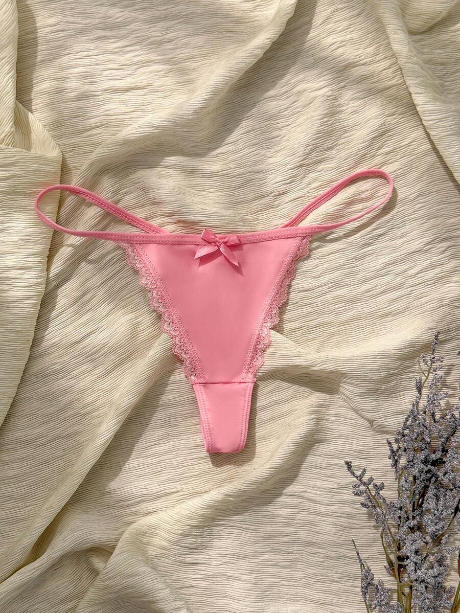 3pcs Women Bow Lace Floral Pri - Bow Stringer Tool review and price