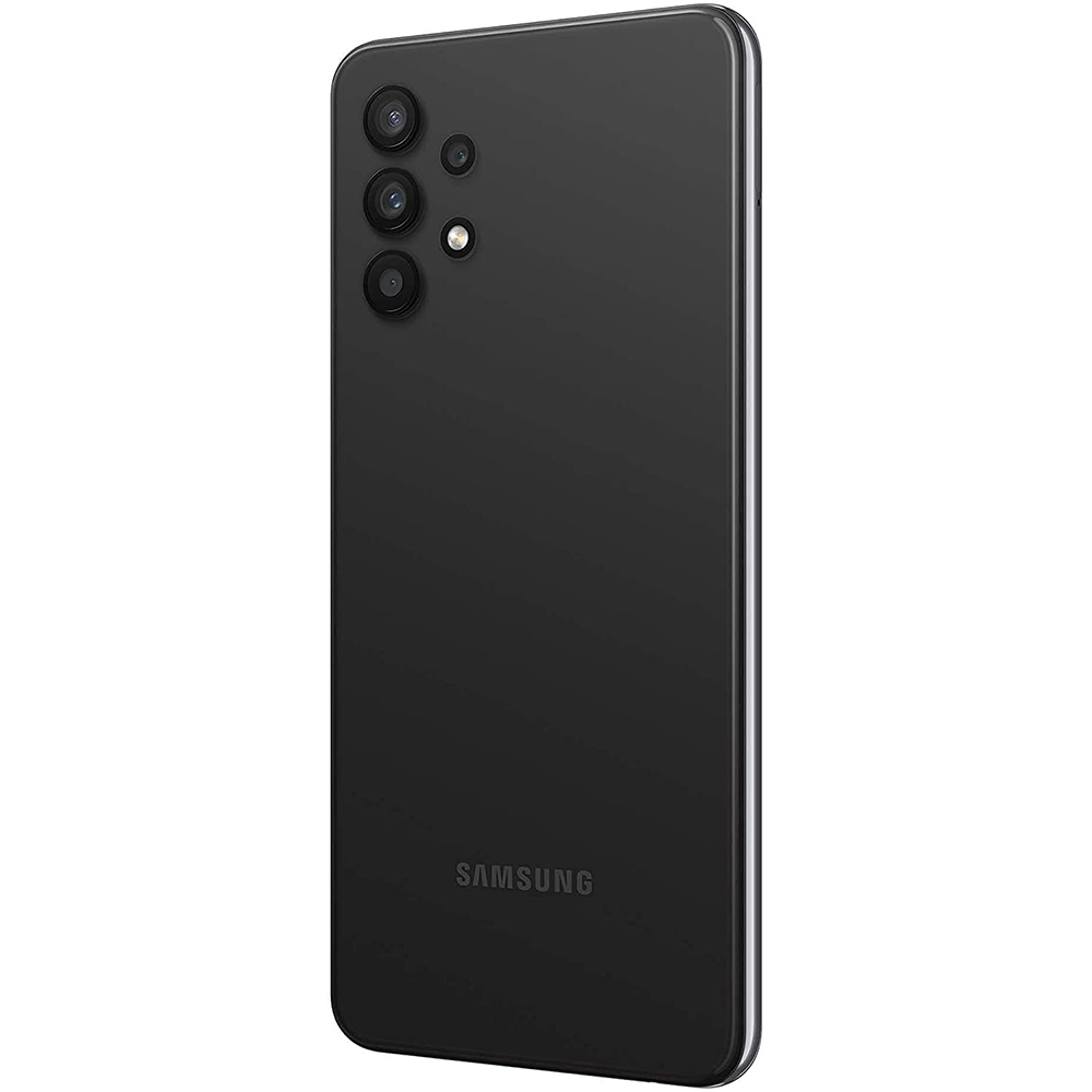 Samsung Galaxy A32 5G Smart An - G&T Hunting & Outdoor Gun Shop Photos review and price