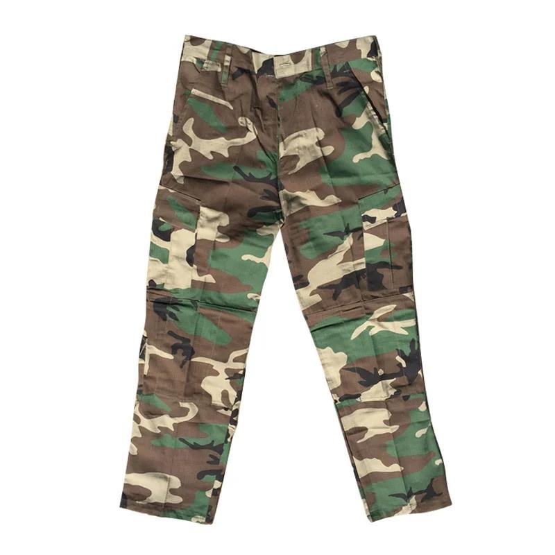 Tactical Outdoor Camo Pants Wo - Outdoor Hunting Trousers review and price