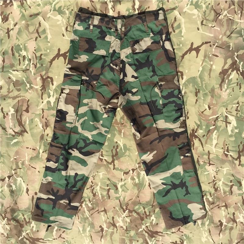 Tactical Outdoor Camo Pants Wo - Outdoor Hunting Trousers review and price