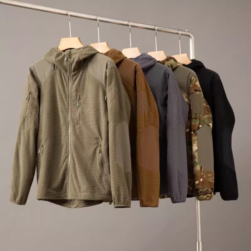 Couple Outdoor Spring Winter C - Outdoor Hunting Events review and price