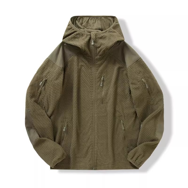 Couple Outdoor Spring Winter C - Outdoor Hunting Events review and price