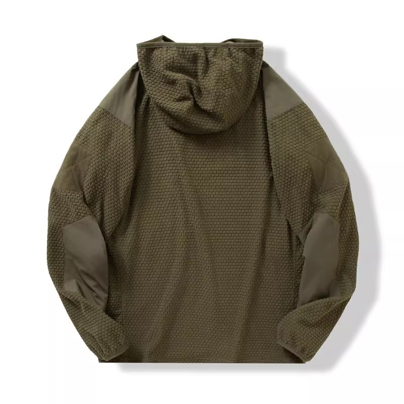 Couple Outdoor Spring Winter C - Outdoor Hunting Events review and price