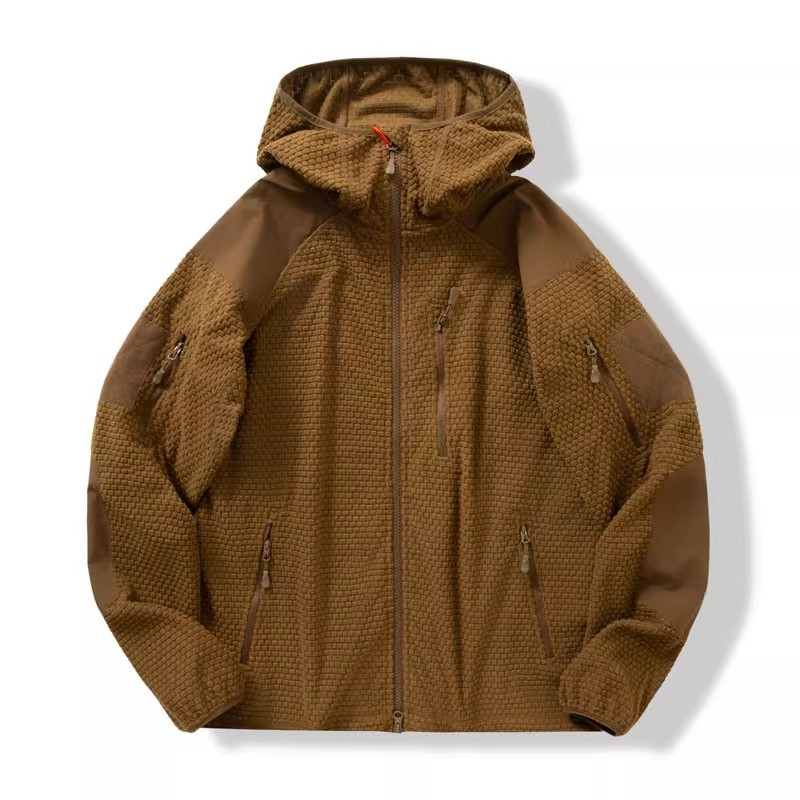 Couple Outdoor Spring Winter C - Outdoor Hunting Events review and price