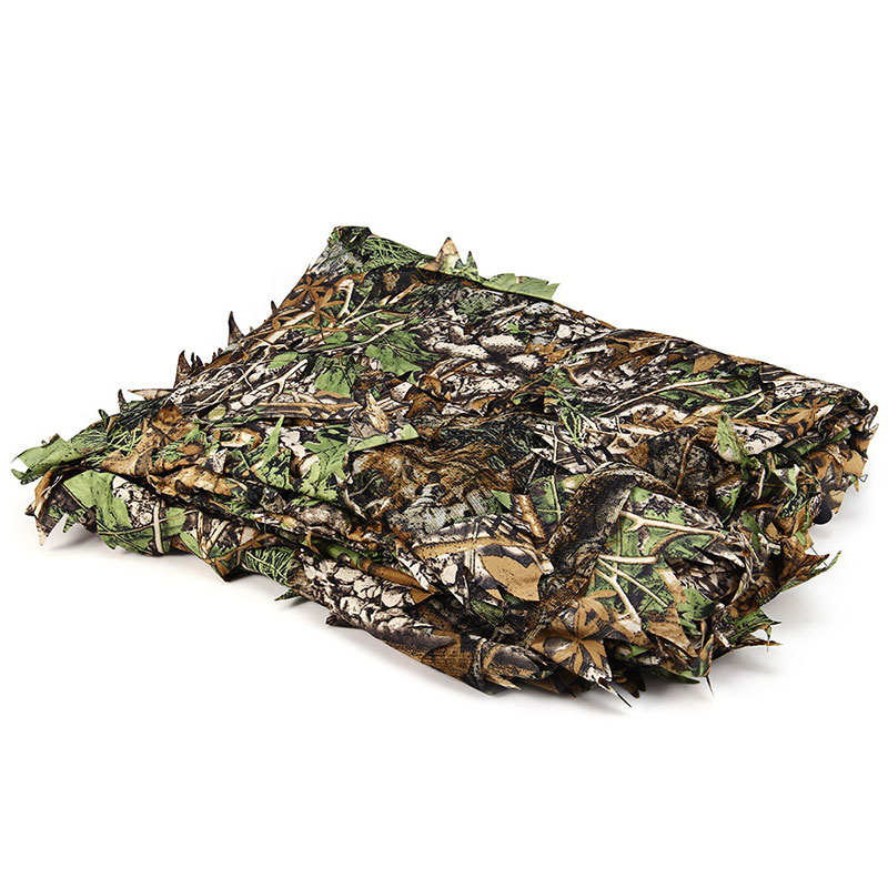 Men Women Kids Outdoor Ghillie - Ghillie Suit Woodland review and price