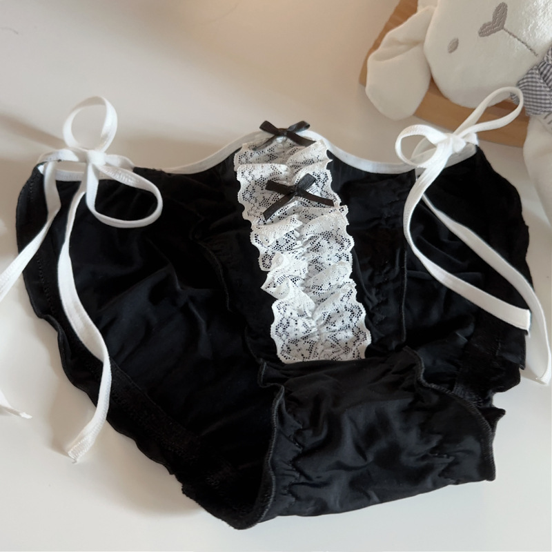 Women's Cute Ice Silk Lolita P - Bow Stringer Tool review and price