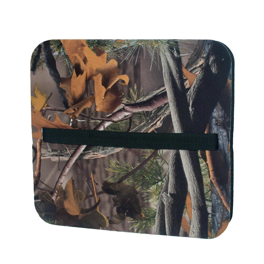 Moisture-proof EVA Mat Camoufl - Hunting Outdoor Mat review and price