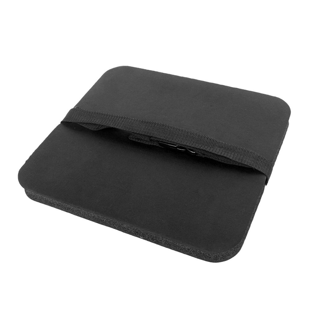 Moisture-proof EVA Mat Camoufl - Hunting Outdoor Mat review and price
