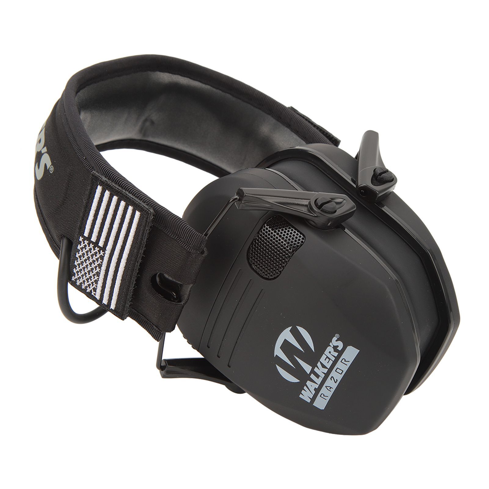 Outdoor Tactical Passive Shoot - Shooting Ear Muff review and price