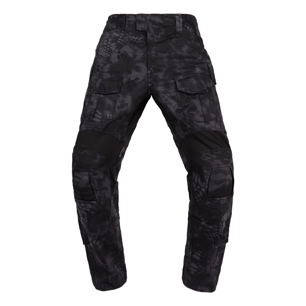 Emersongear E3 Combat Pants Ge - Outdoor Hunting Trousers review and price
