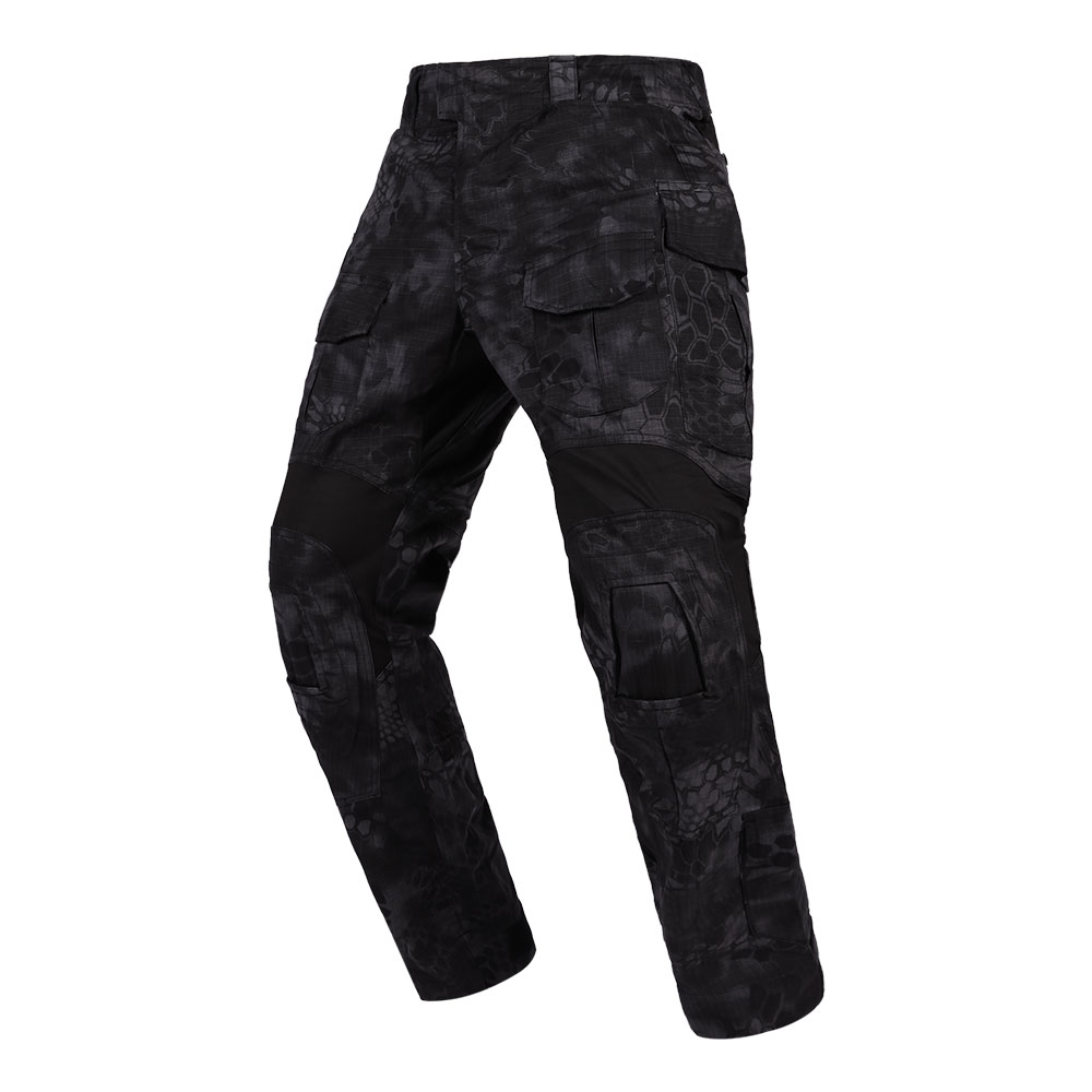 Emersongear E3 Combat Pants Ge - Outdoor Hunting Trousers review and price