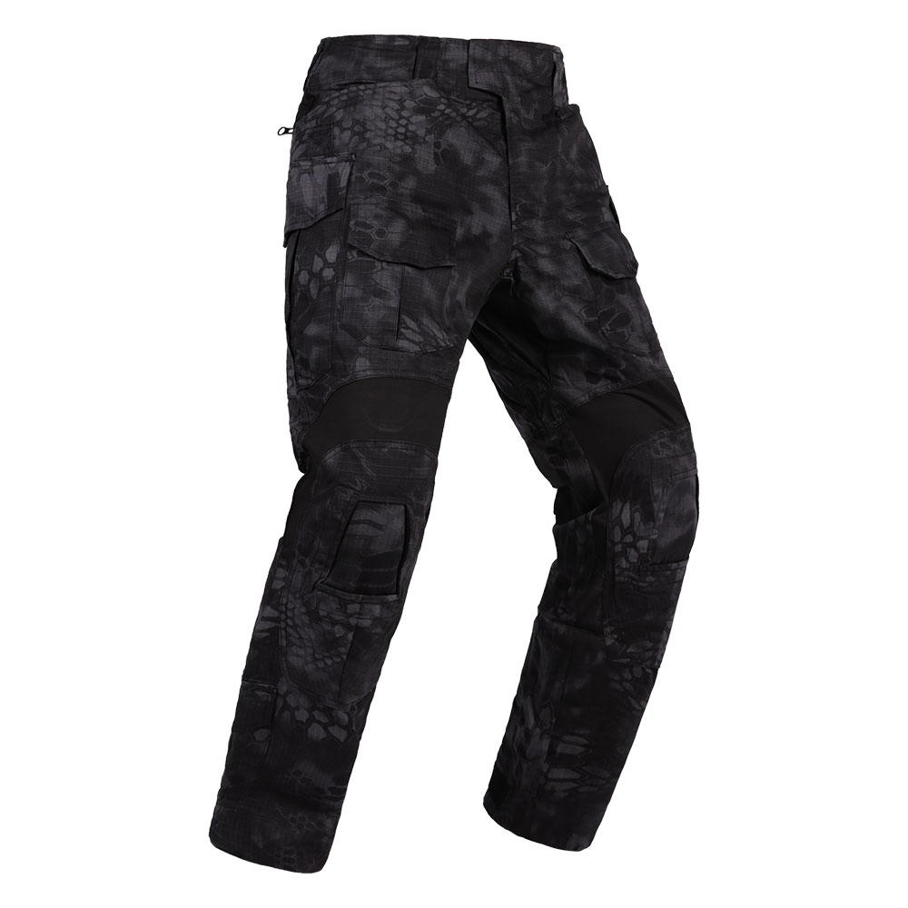 Emersongear E3 Combat Pants Ge - Outdoor Hunting Trousers review and price