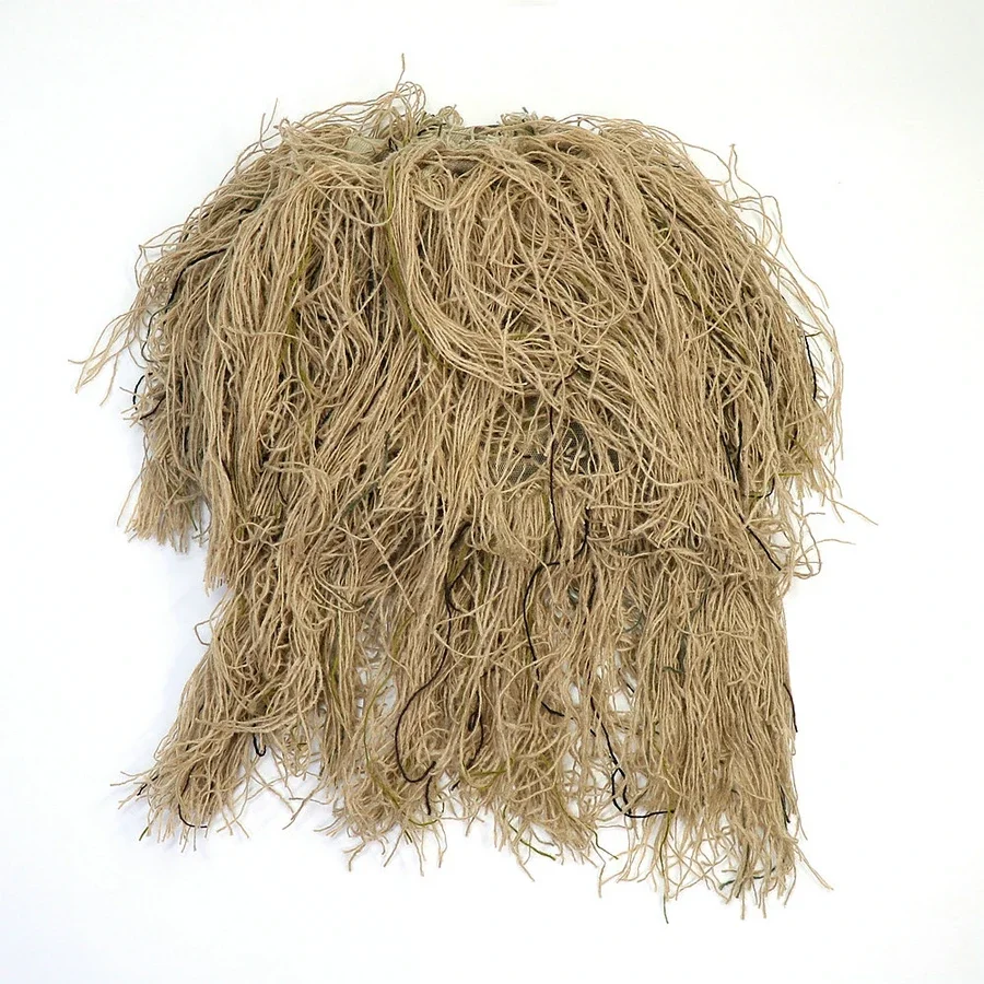 Hunting Woodland 3D Camo Bioni - Ghillie Suit Woodland review and price