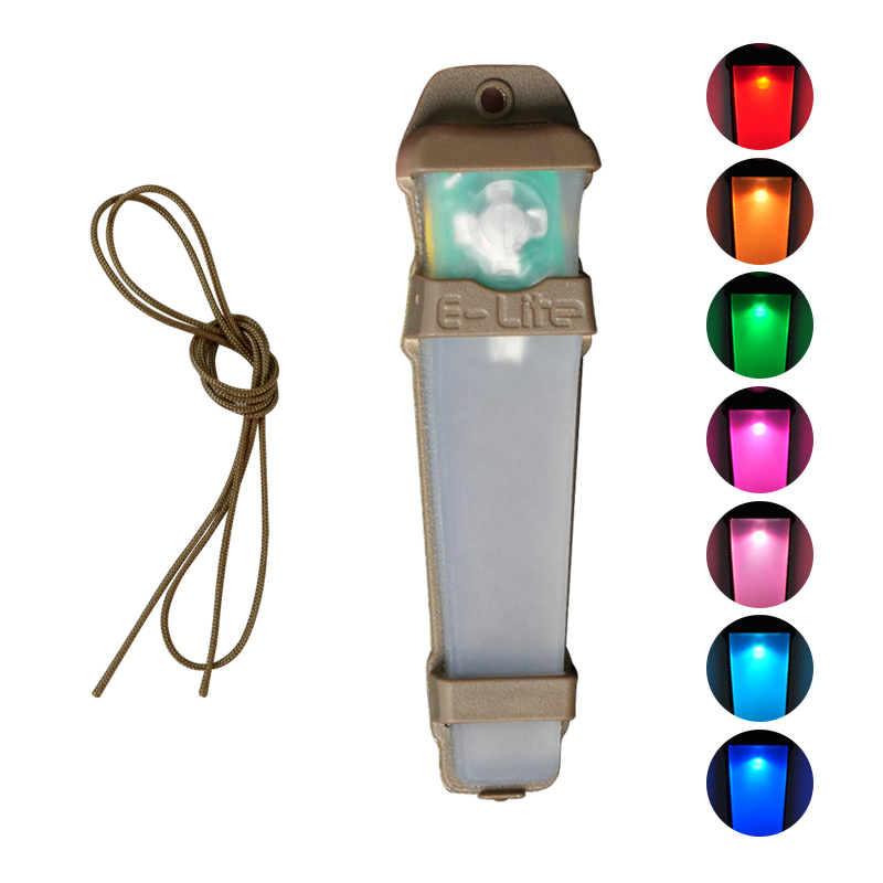 BOOIU Tactical Helmet Light Se - Qc Hunting & Outdoor Sports Wantagh Ny review and price