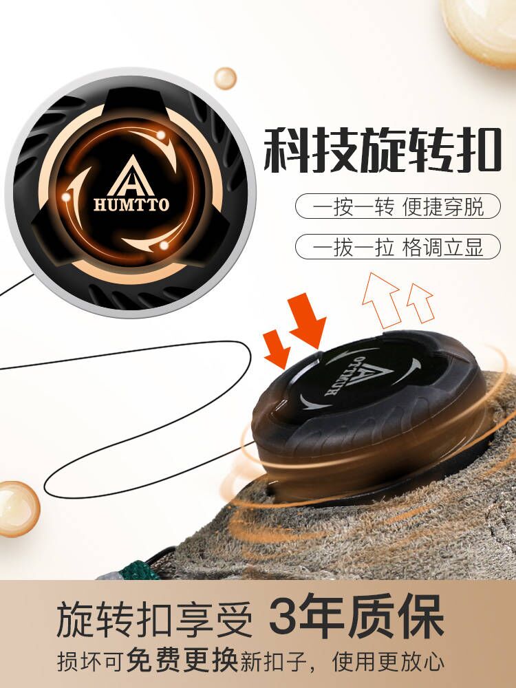 HUMTTO EVENT waterproof Outdoo - Outdoor Hunting Events review and price