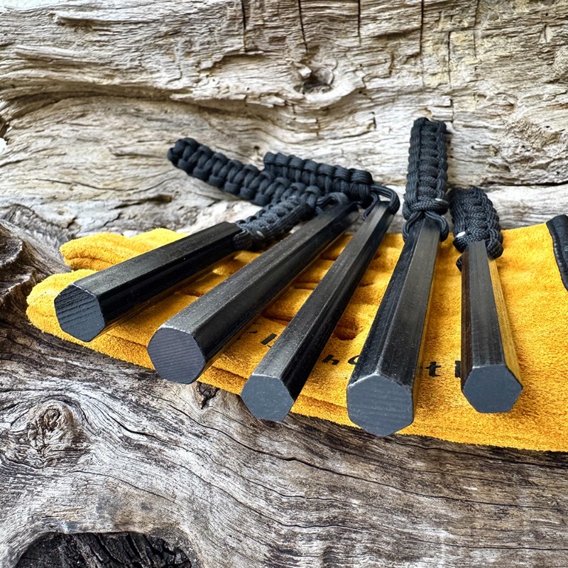 New Bear Grylls Professional M - Fire Starter Waterproof review and price