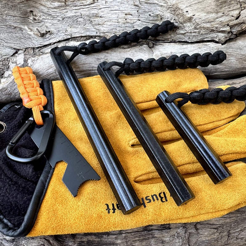 New Bear Grylls Professional M - Fire Starter Waterproof review and price