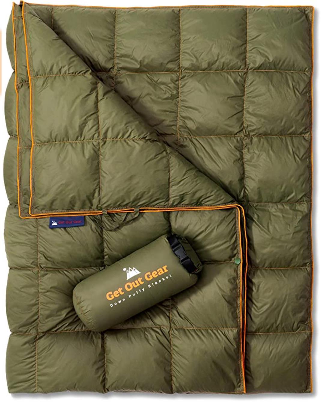 20cm Square Waterproof Outdoor - Hunting Outdoor Mat review and price