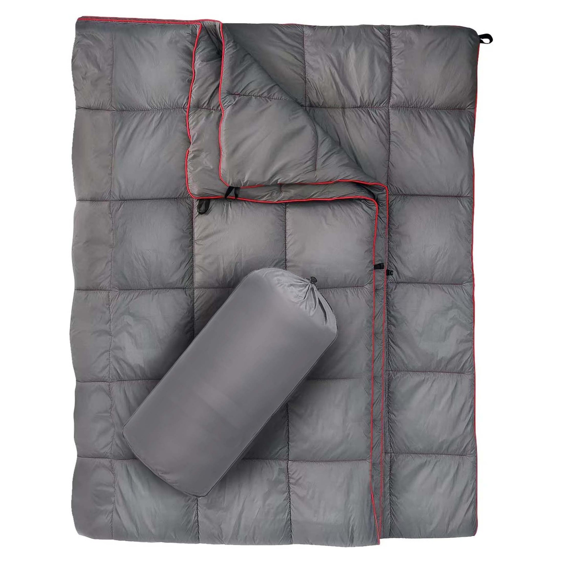 20cm Square Waterproof Outdoor - Hunting Outdoor Mat review and price