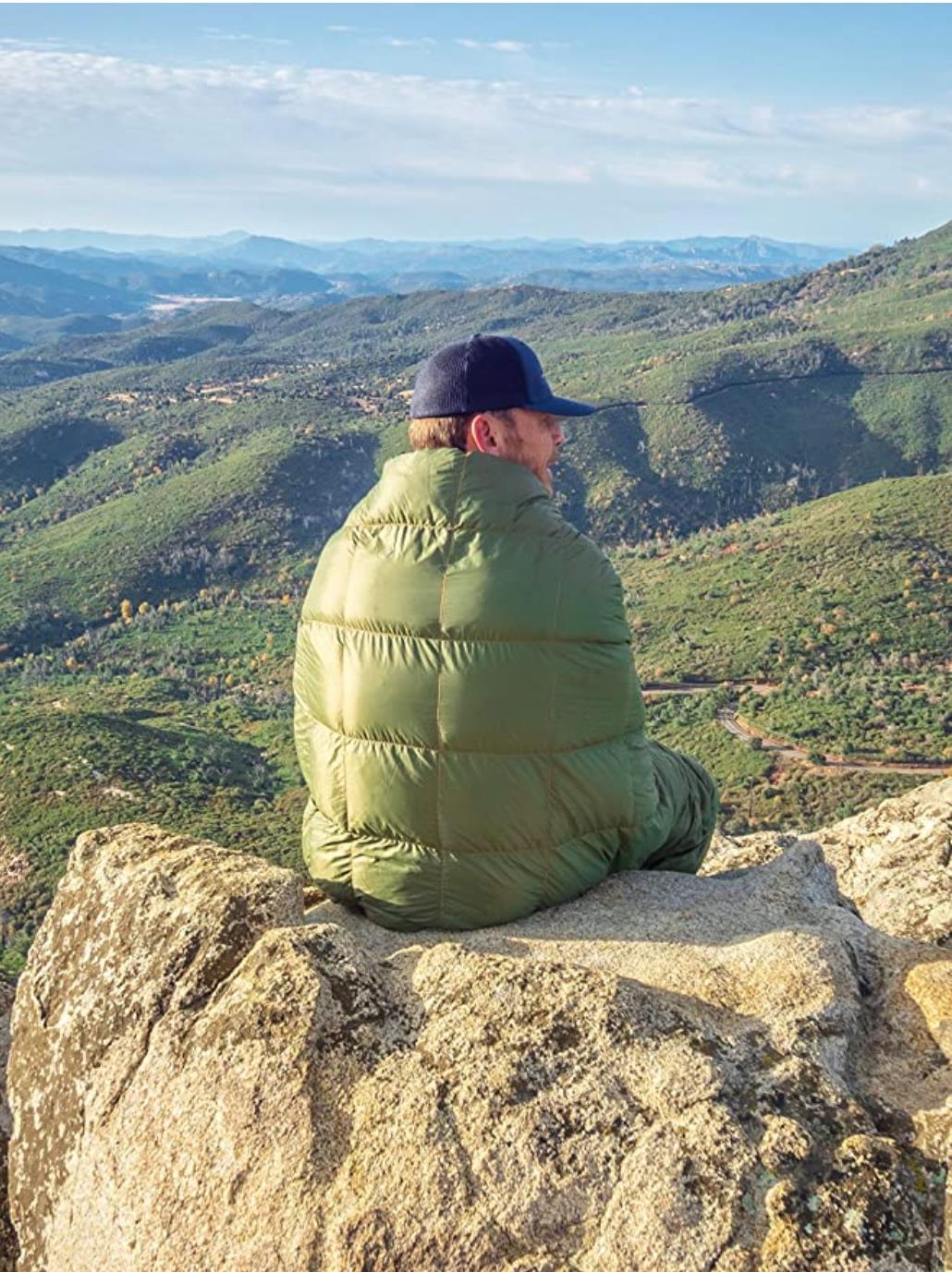 20cm Square Waterproof Outdoor - Hunting Outdoor Mat review and price