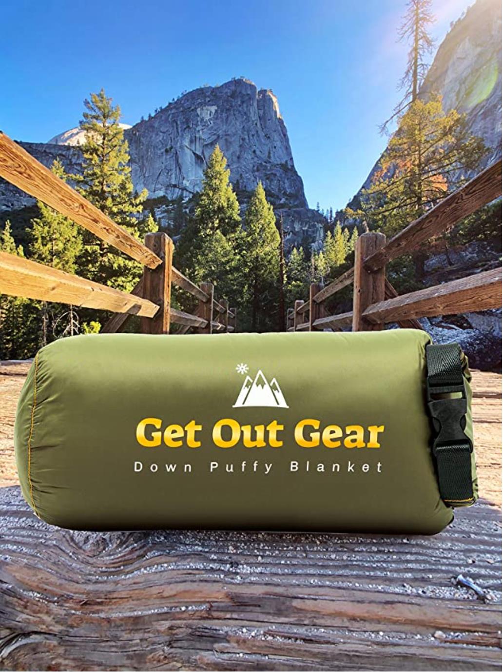 20cm Square Waterproof Outdoor - Hunting Outdoor Mat review and price
