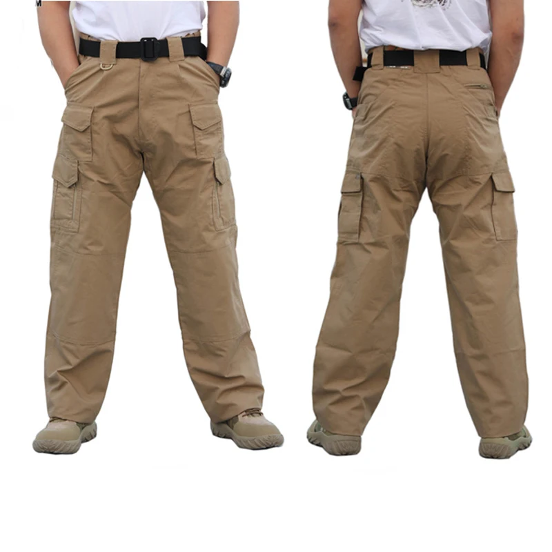 Tactical Warrior Wear Tactical - Outdoor Hunting Trousers review and price