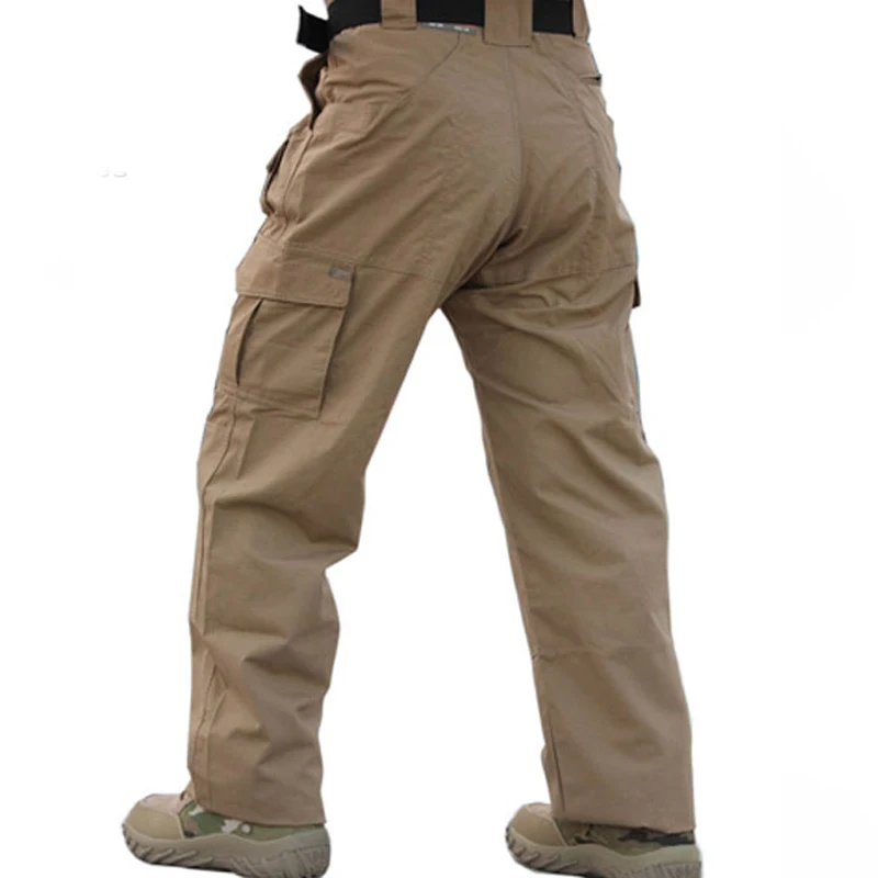 Tactical Warrior Wear Tactical - Outdoor Hunting Trousers review and price