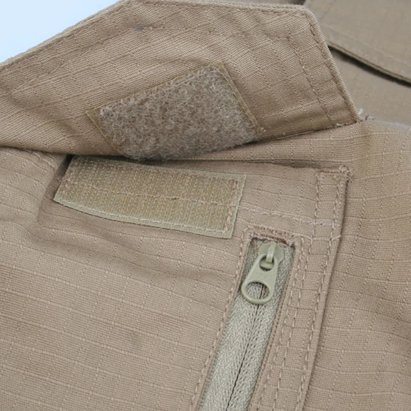 Tactical Warrior Wear Tactical - Outdoor Hunting Trousers review and price
