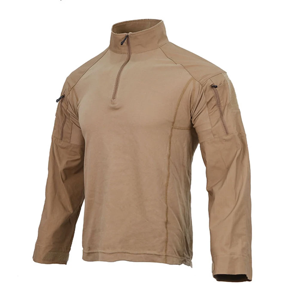 Emersongear Tactical E4 Combat - Outdoor Hunting Trousers review and price