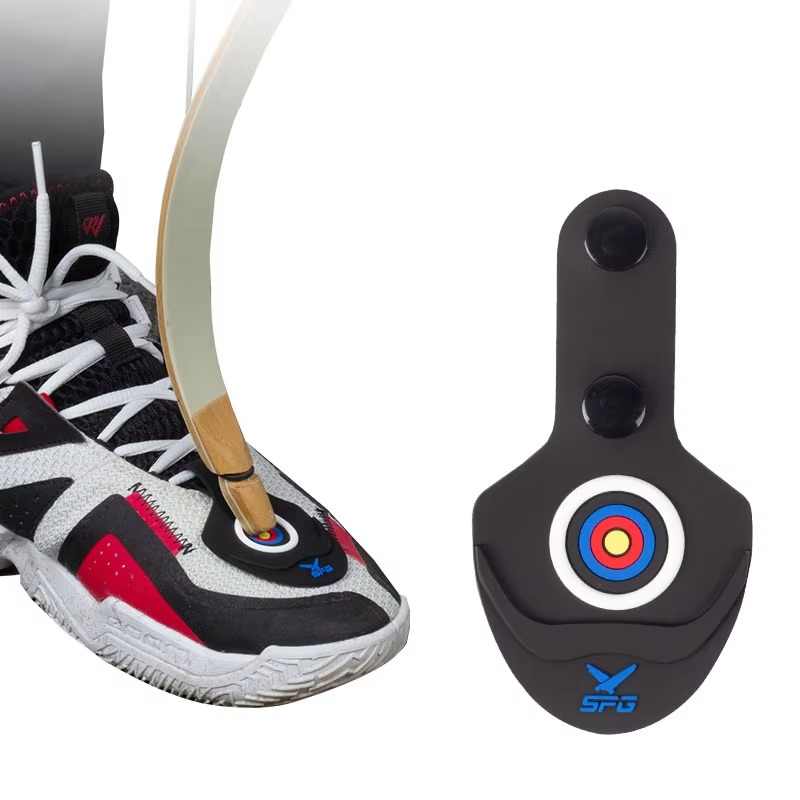 Archery Recurve Bow and Arrow  - Bow Stringer Tool review and price