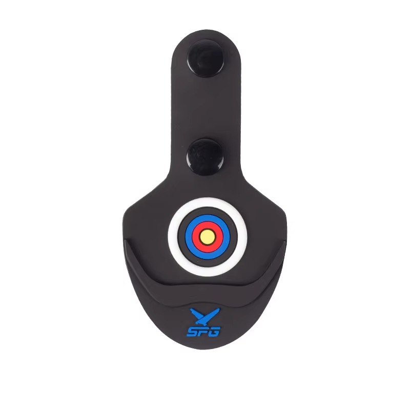 Archery Recurve Bow and Arrow  - Bow Stringer Tool review and price