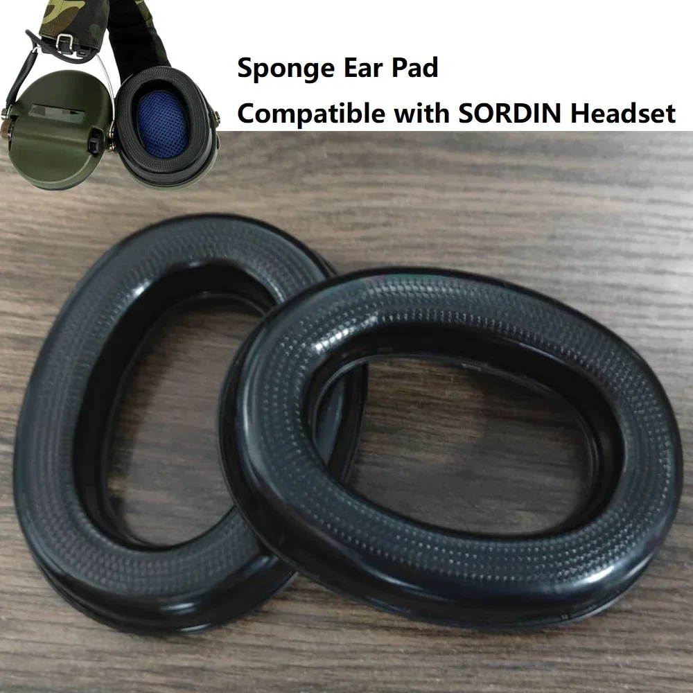 TCIHEADSET Tactical Headset Ac - Shooting Ear Muff review and price