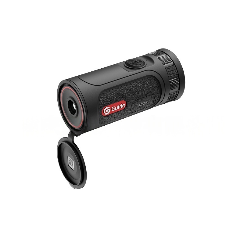 TE211M Outdoor Guide Mini 205g - Outdoor Hunting Guide review and price