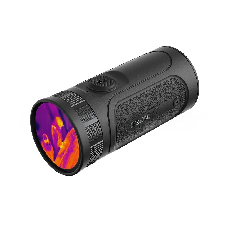 TE211M Outdoor Guide Mini 205g - Outdoor Hunting Guide review and price