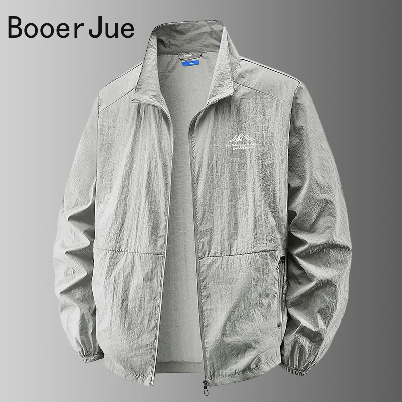 Outdoor Hiking Fishing Skin Br - Hunting Outdoor Clothing Brands review and price
