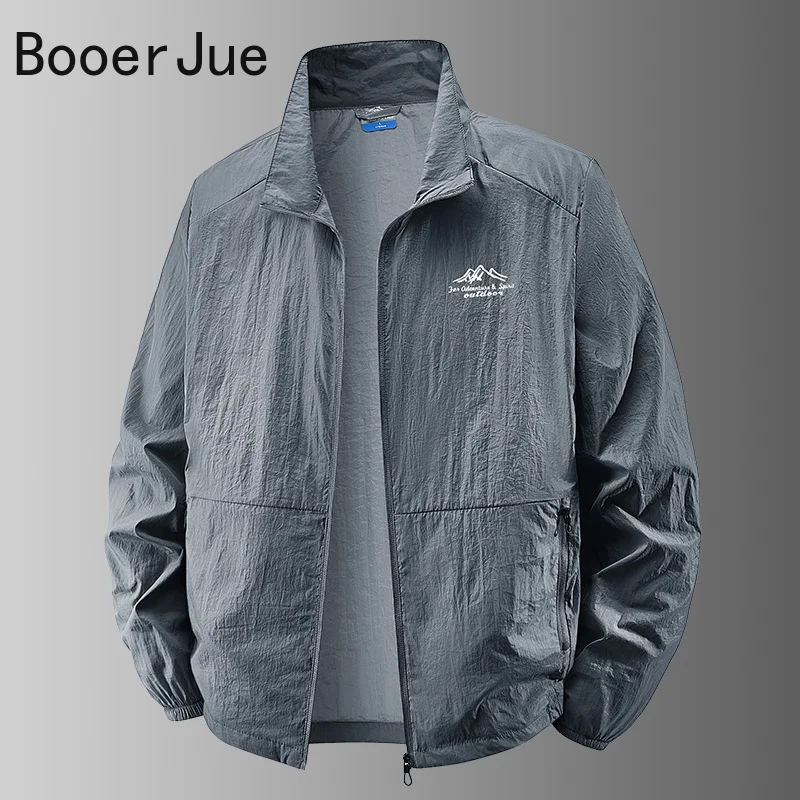 Outdoor Hiking Fishing Skin Br - Hunting Outdoor Clothing Brands review and price