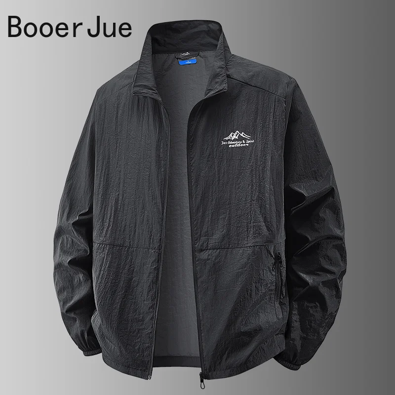 Outdoor Hiking Fishing Skin Br - Hunting Outdoor Clothing Brands review and price
