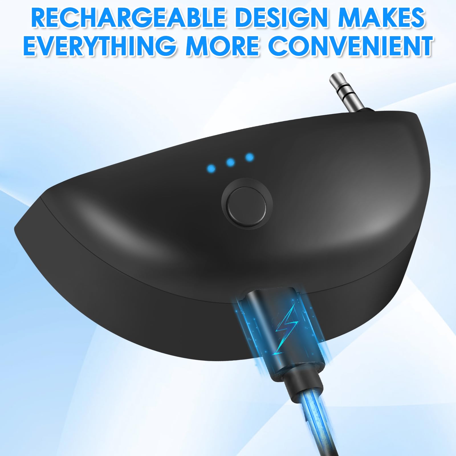 Rechargeable Bluetooth 5.1 Ada - Shooting Ear Muff review and price