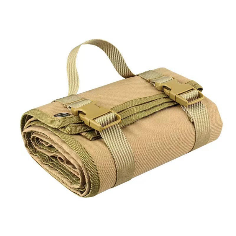 AEF6-Outdoor Camping Tactical  - Hunting Outdoor Mat review and price