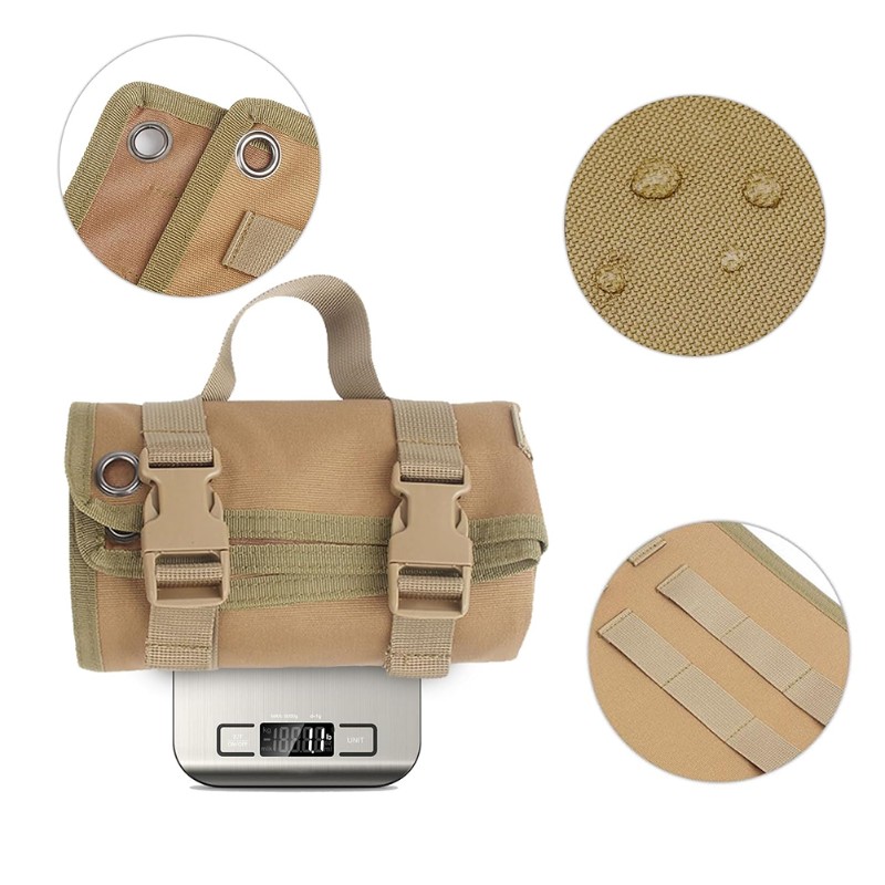 AEF6-Outdoor Camping Tactical  - Hunting Outdoor Mat review and price