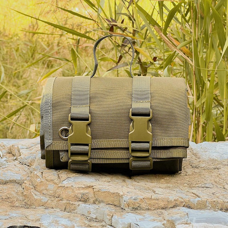 AEF6-Outdoor Camping Tactical  - Hunting Outdoor Mat review and price