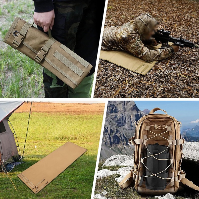 AEF6-Outdoor Camping Tactical  - Hunting Outdoor Mat review and price