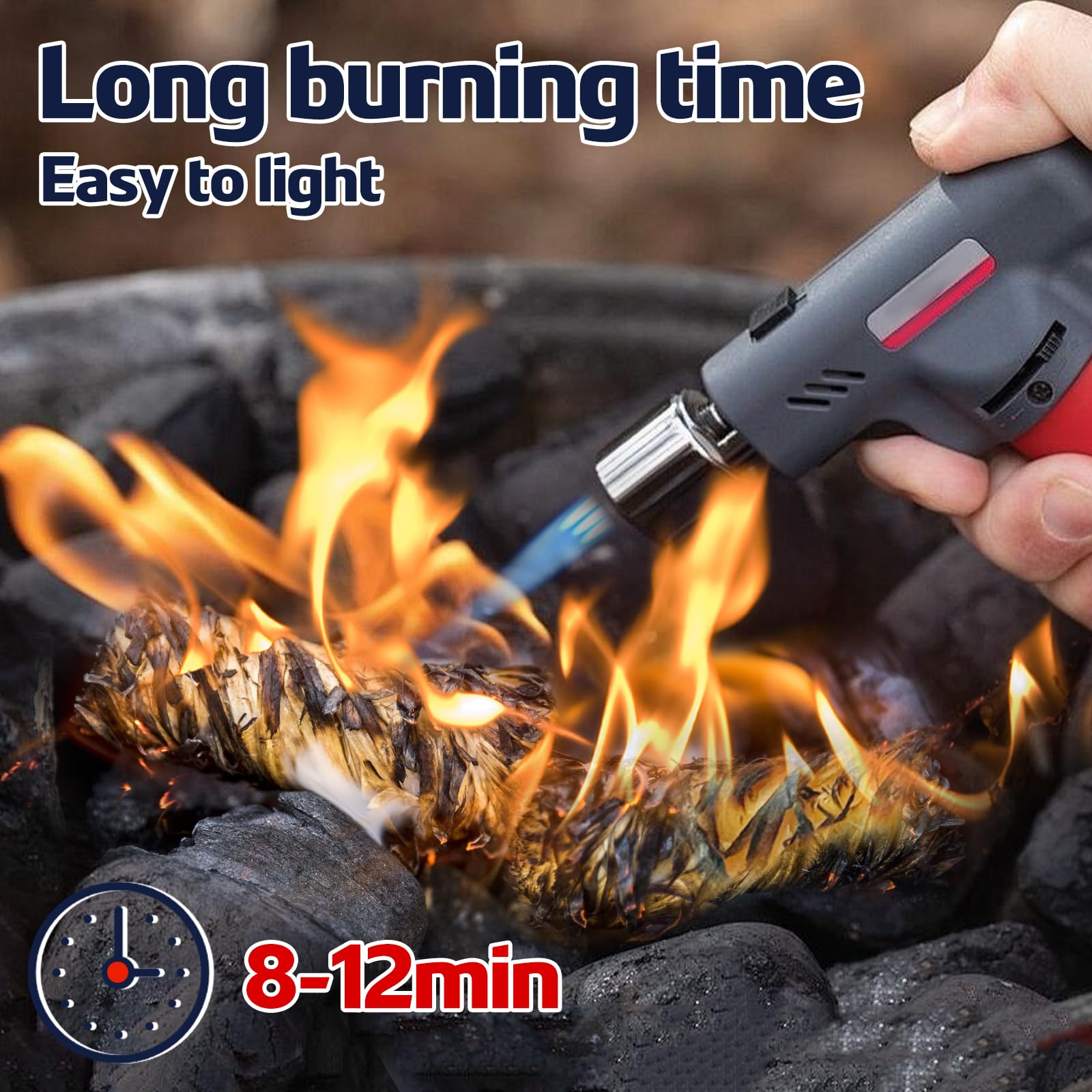 Waterproof Instant Ignition Fi - Fire Starter Waterproof review and price
