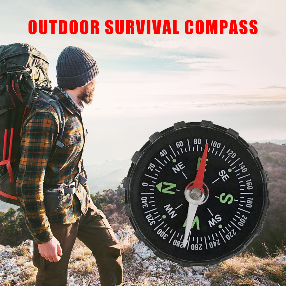 Outdoor Camping Hunting Surviv - Outdoor Hunting Guide review and price