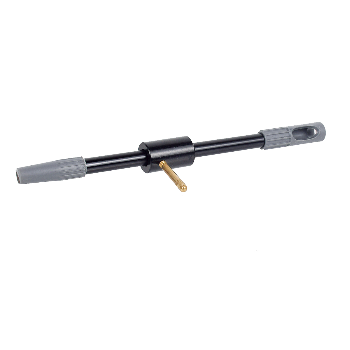 8Pcs .17Cal .22Cal .30Cal Univ - Outdoor Hunting Guide review and price