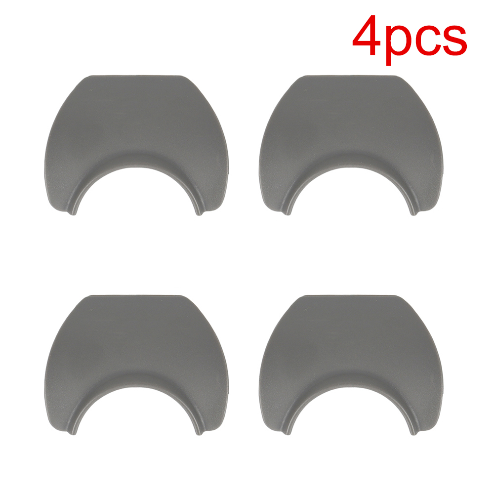4Pcs RVs Caravana Window Prote - G&T Hunting & Outdoor Gun Shop Photos review and price