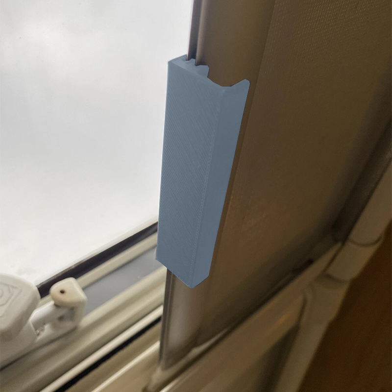 Caravan Blind Flyscreen Replac - G&T Hunting & Outdoor Gun Shop Photos review and price